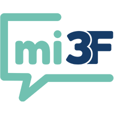 Mi3F